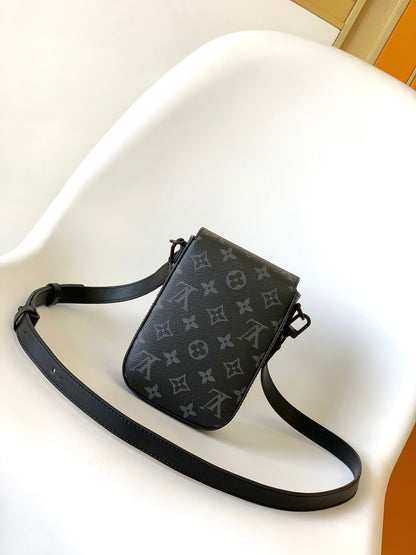 BAG-LV-W-NEW-423
