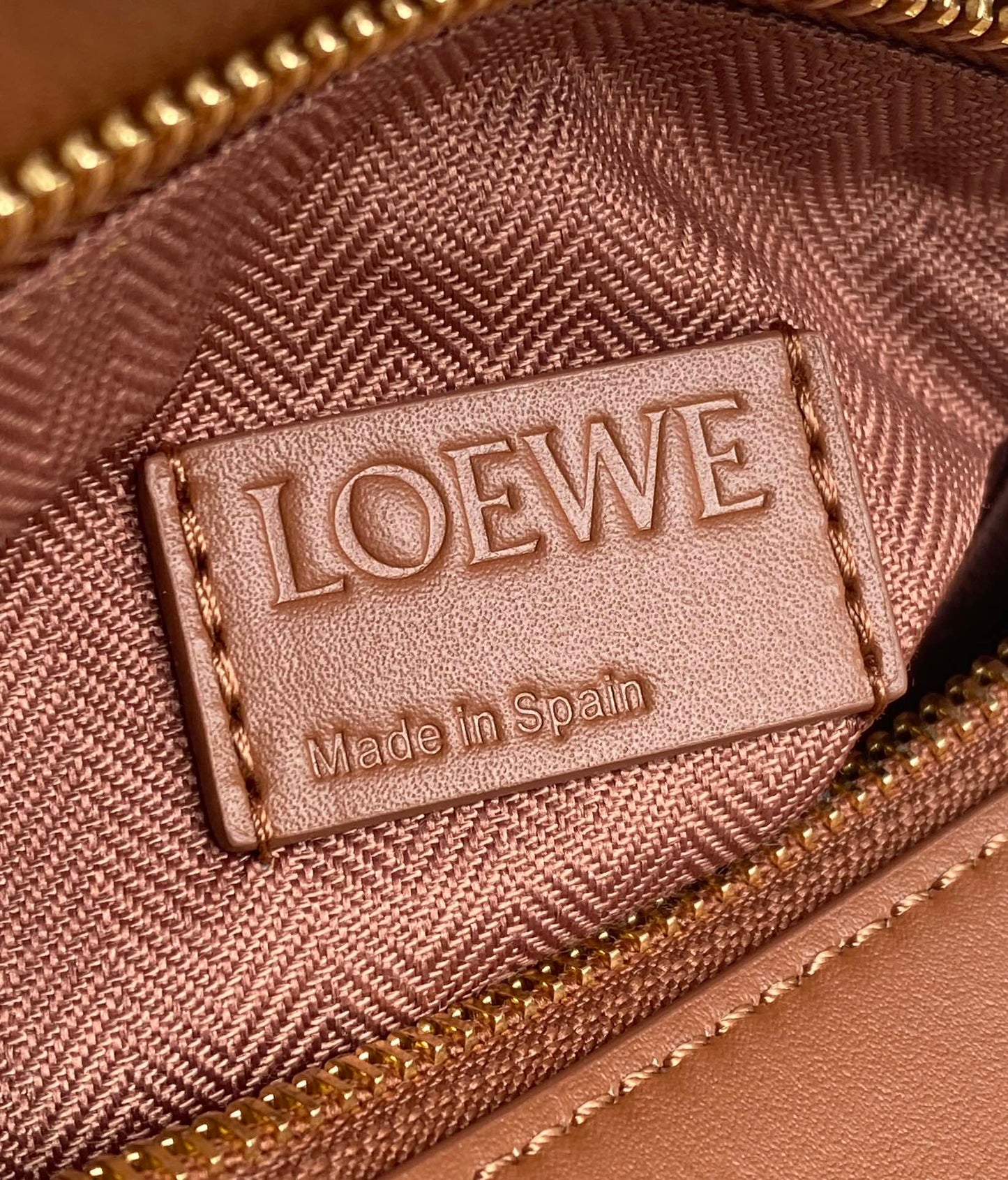 BAG-LW-070