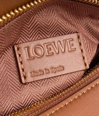 BAG-LW-070