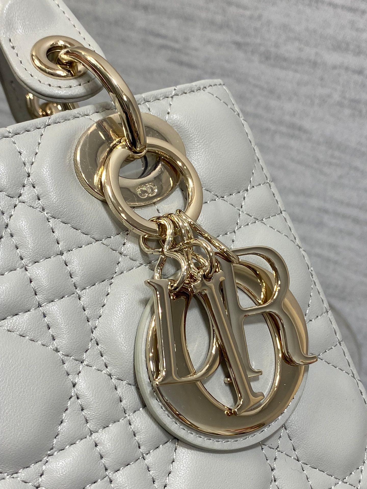 BAG-DIOR-W-LY-686