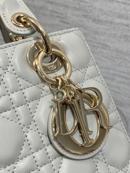 BAG-DIOR-W-LY-686