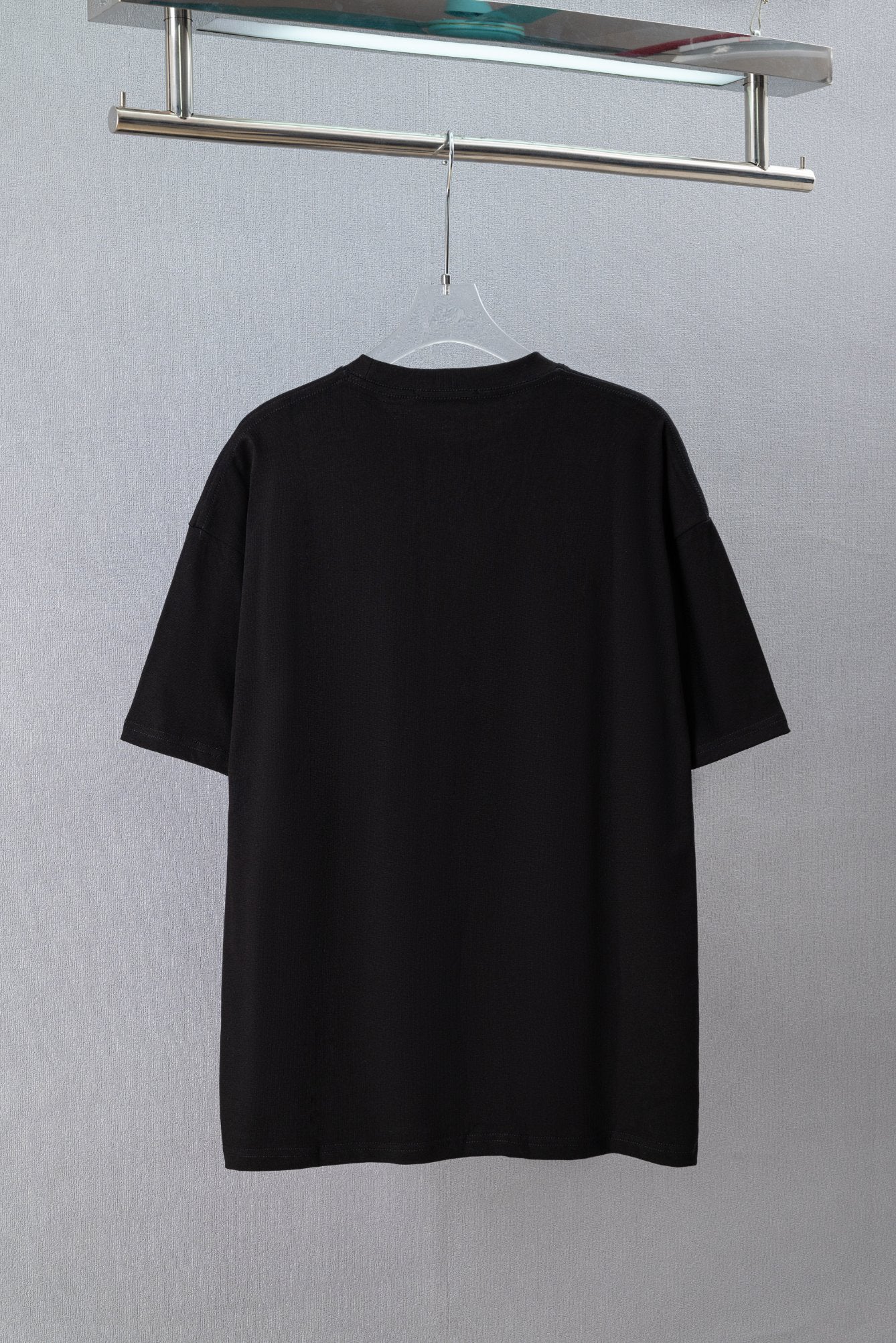 TS-Balenciaga-new-070