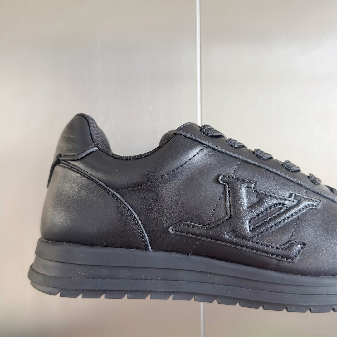 SHOES-LV-LY-302