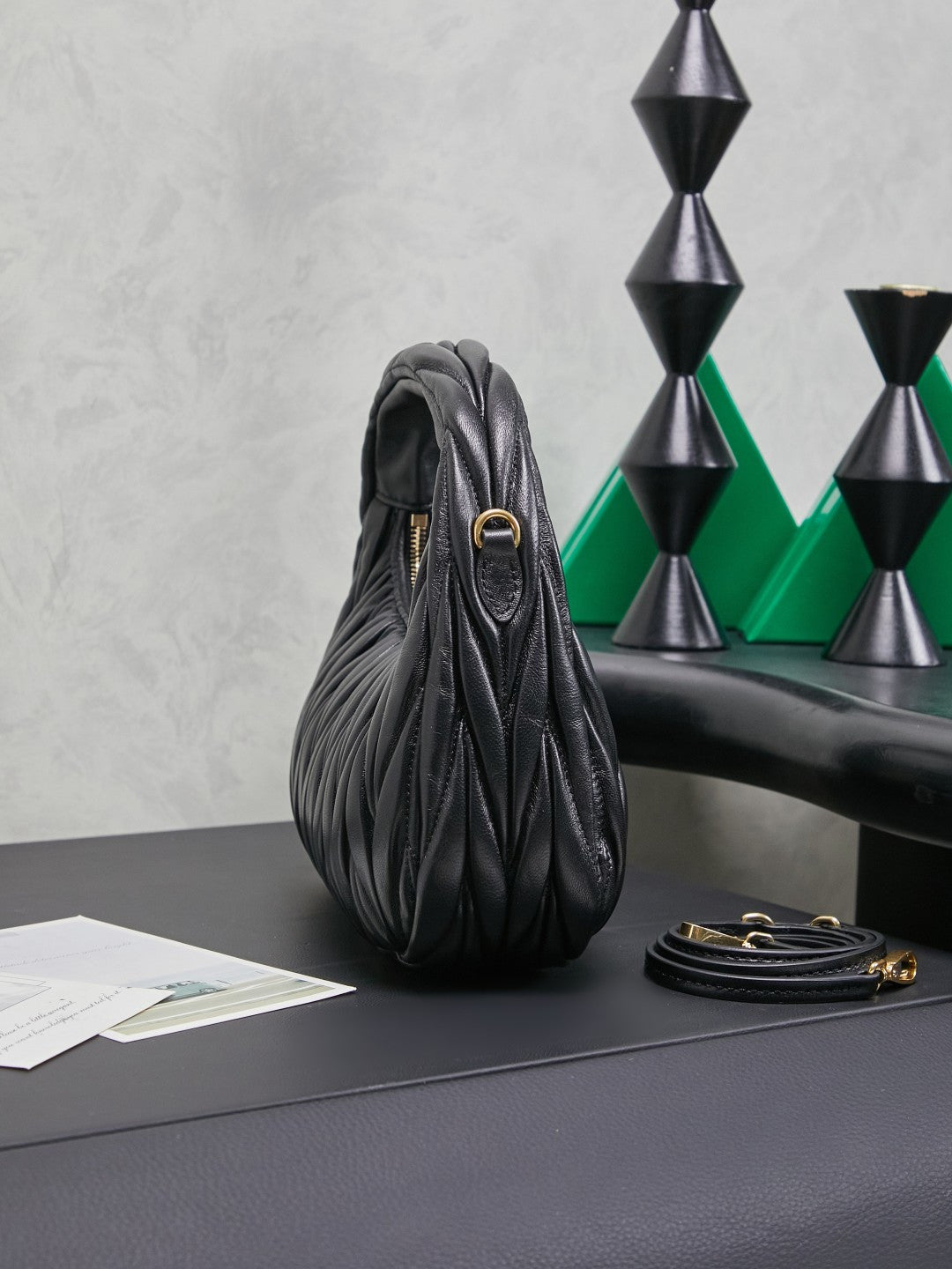 BAG-MIUMIU-LY-022