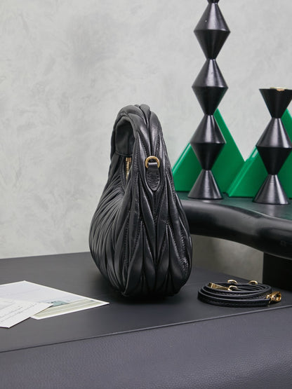 BAG-MIUMIU-LY-022