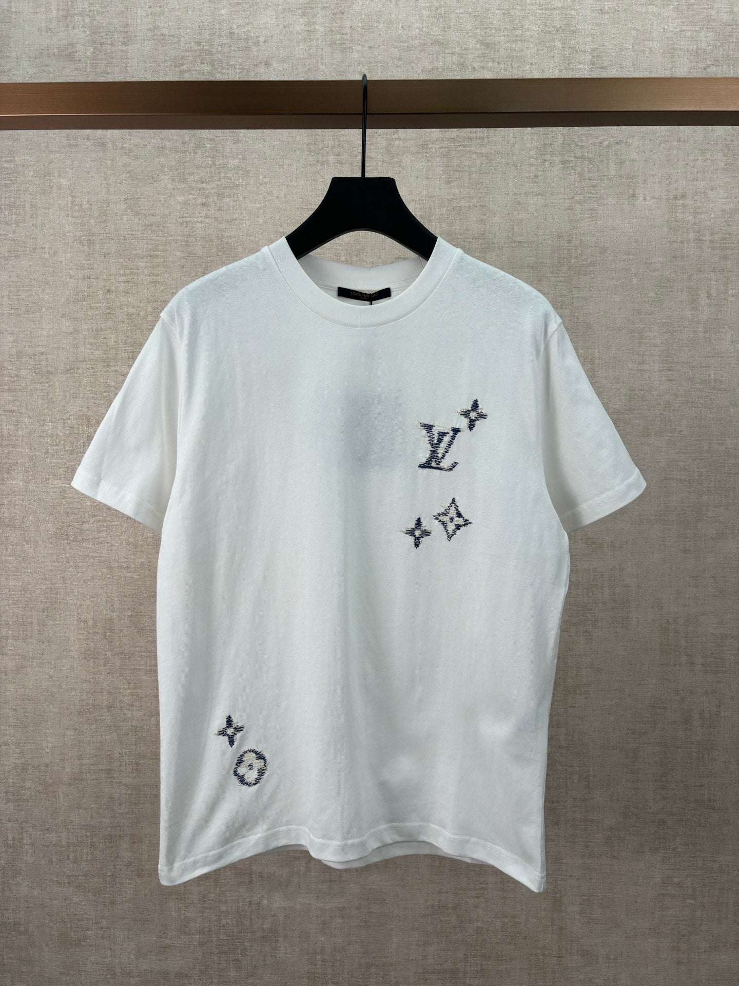 TS-LVNEW-NEW-278