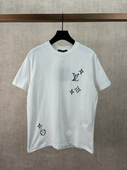 TS-LVNEW-NEW-278