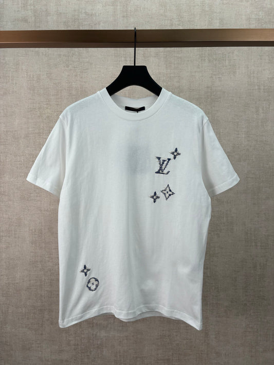 TS-LVNEW-NEW-278
