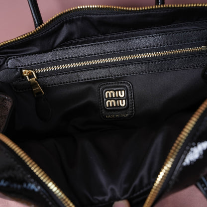 BAG-MIUMIU-LY-127