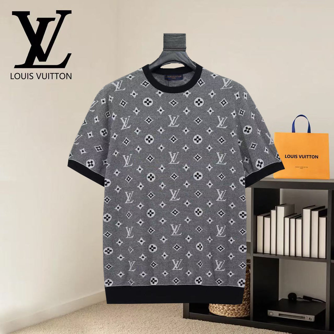 TS-LVNEW-NEW-117