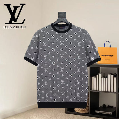 TS-LVNEW-NEW-117