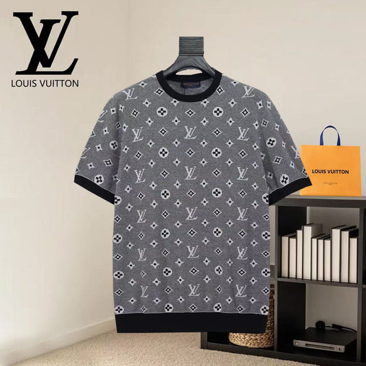 TS-LVNEW-NEW-117