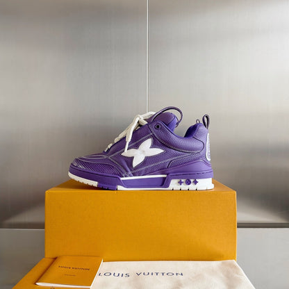 SHOES-LV-LY-395