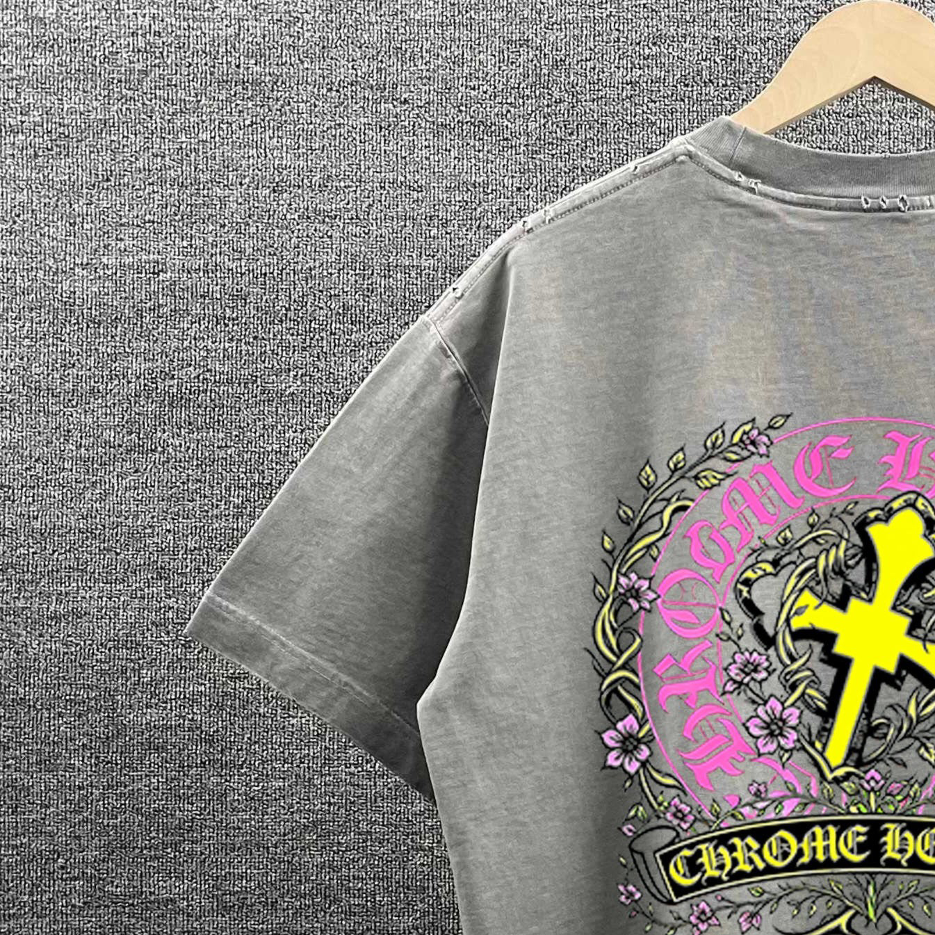 TS-CH-NEW-112