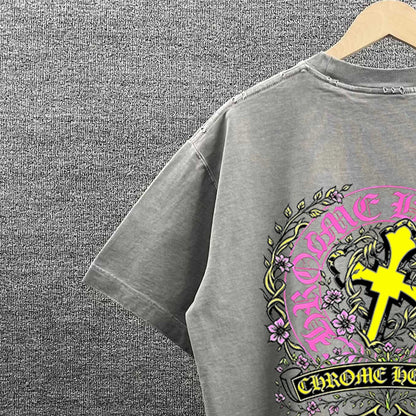TS-CH-NEW-112