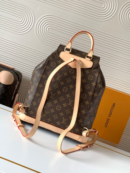 BAG-LV-W-NEW-670
