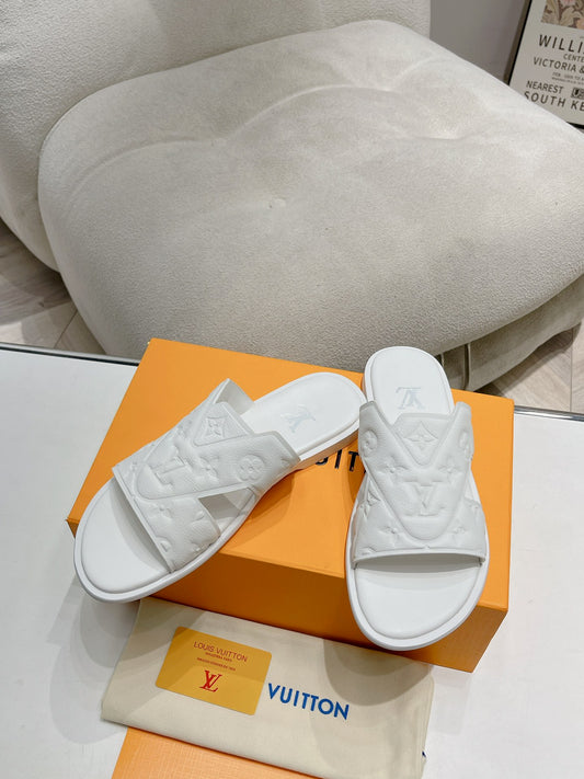 SHOES-LV-LY-635