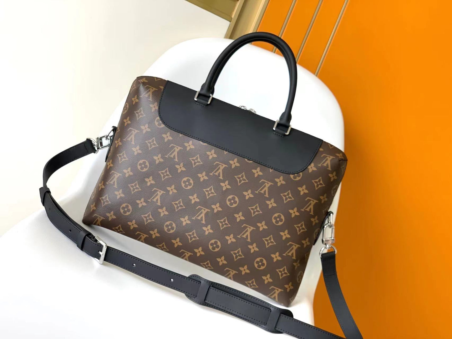 BAG-LV-W-NEW-685