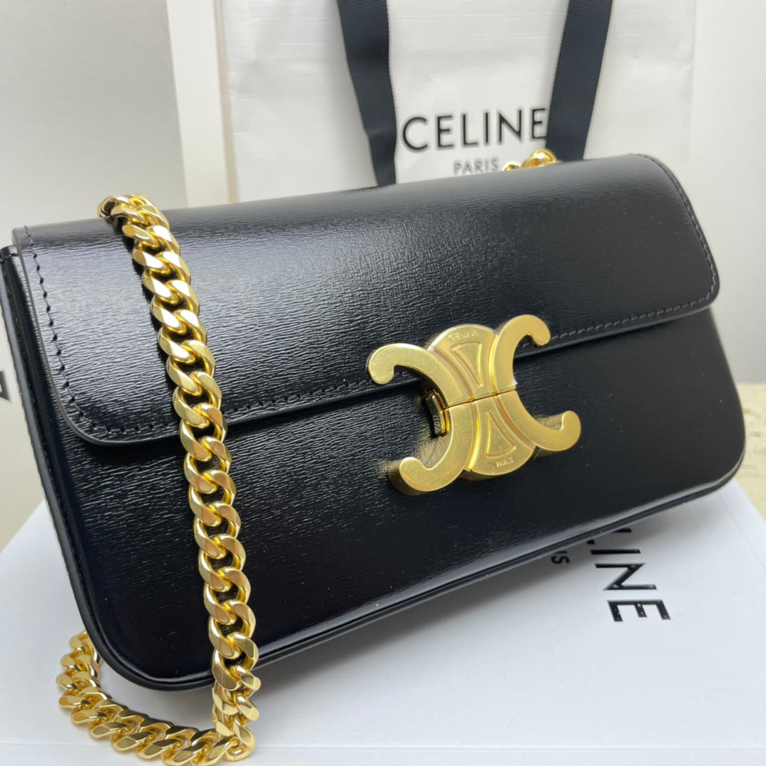 BAG-CELINE-W-NEW-2258
