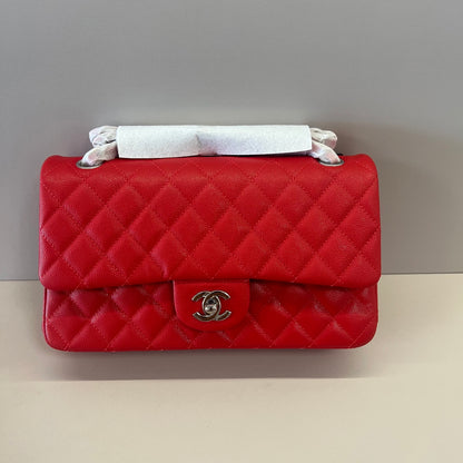 BAG-CHANEL-563