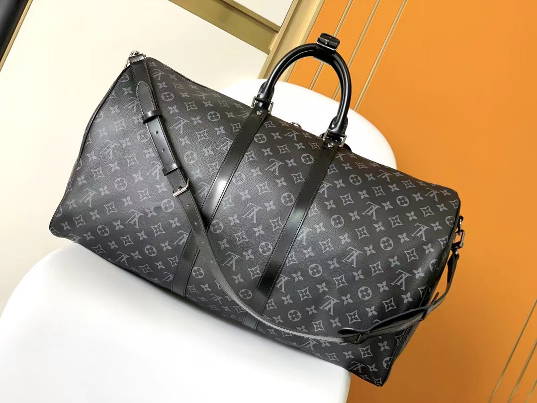 BAG-LV-W-NEW-318