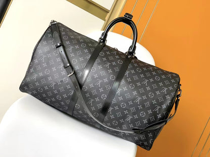 BAG-LV-W-NEW-318