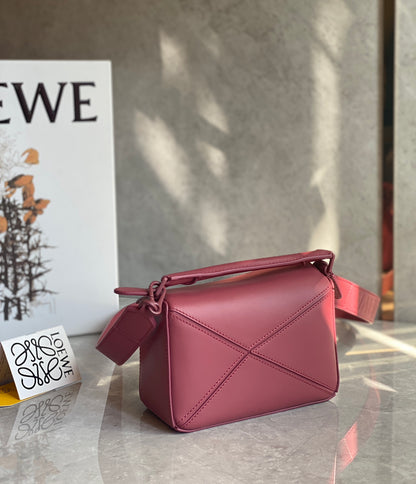 BAG-LW-075