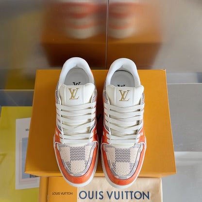 SHOES-LV-LY-403