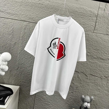 TS-MONCLER-NEW-126