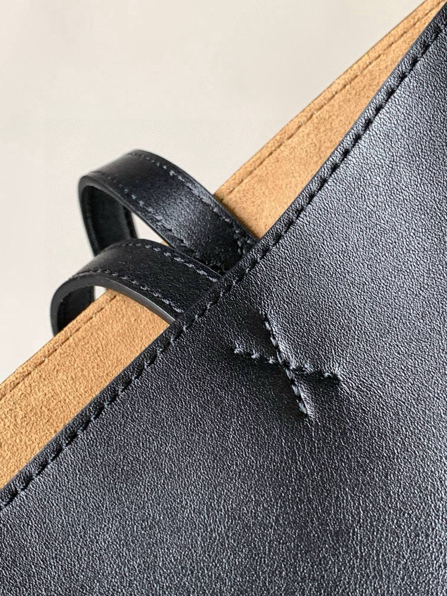 BAG-LW-759