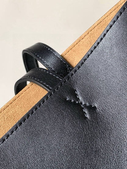 BAG-LW-759