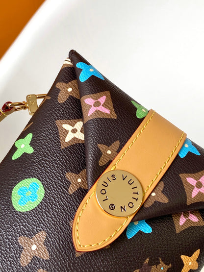 BAG-LV-W-NEW-1289
