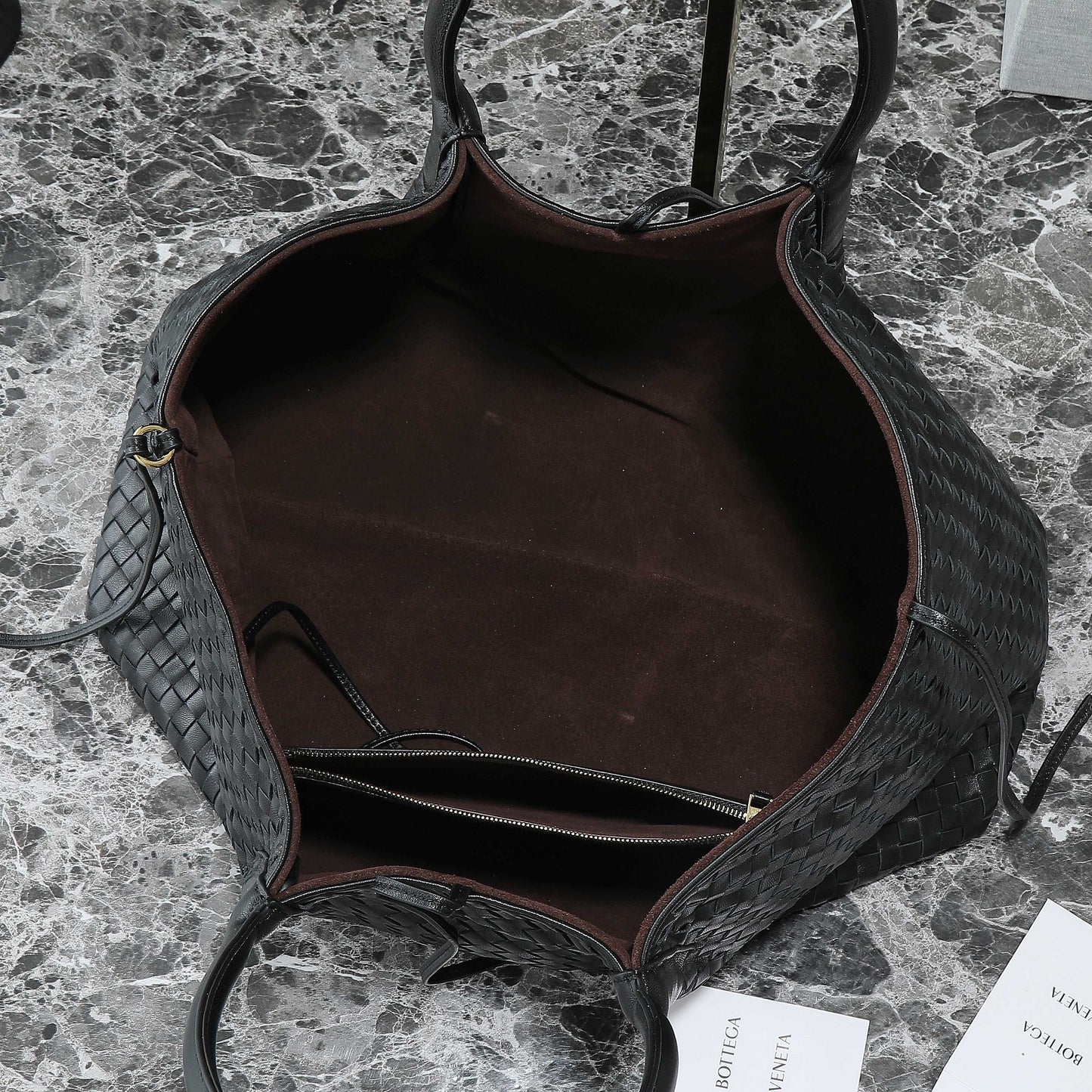 BAG-BV-W-340