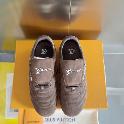 SHOES-LV-LY-057