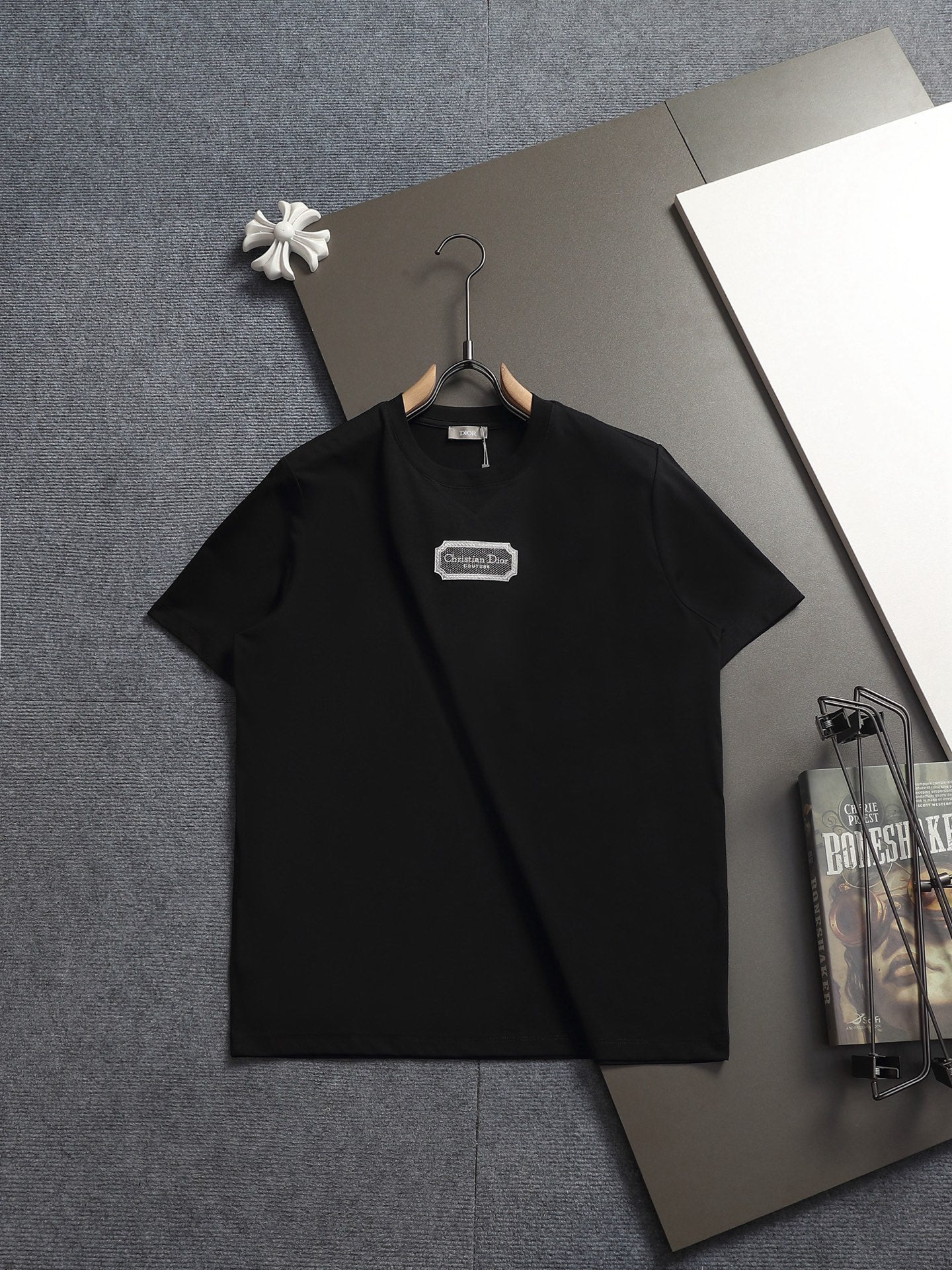 TS-DIOR-NEW-150