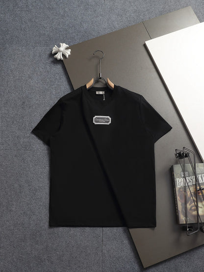 TS-DIOR-NEW-150