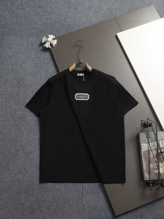 TS-DIOR-NEW-150