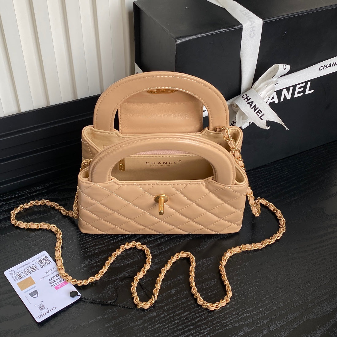 BAG-CHANEL-606