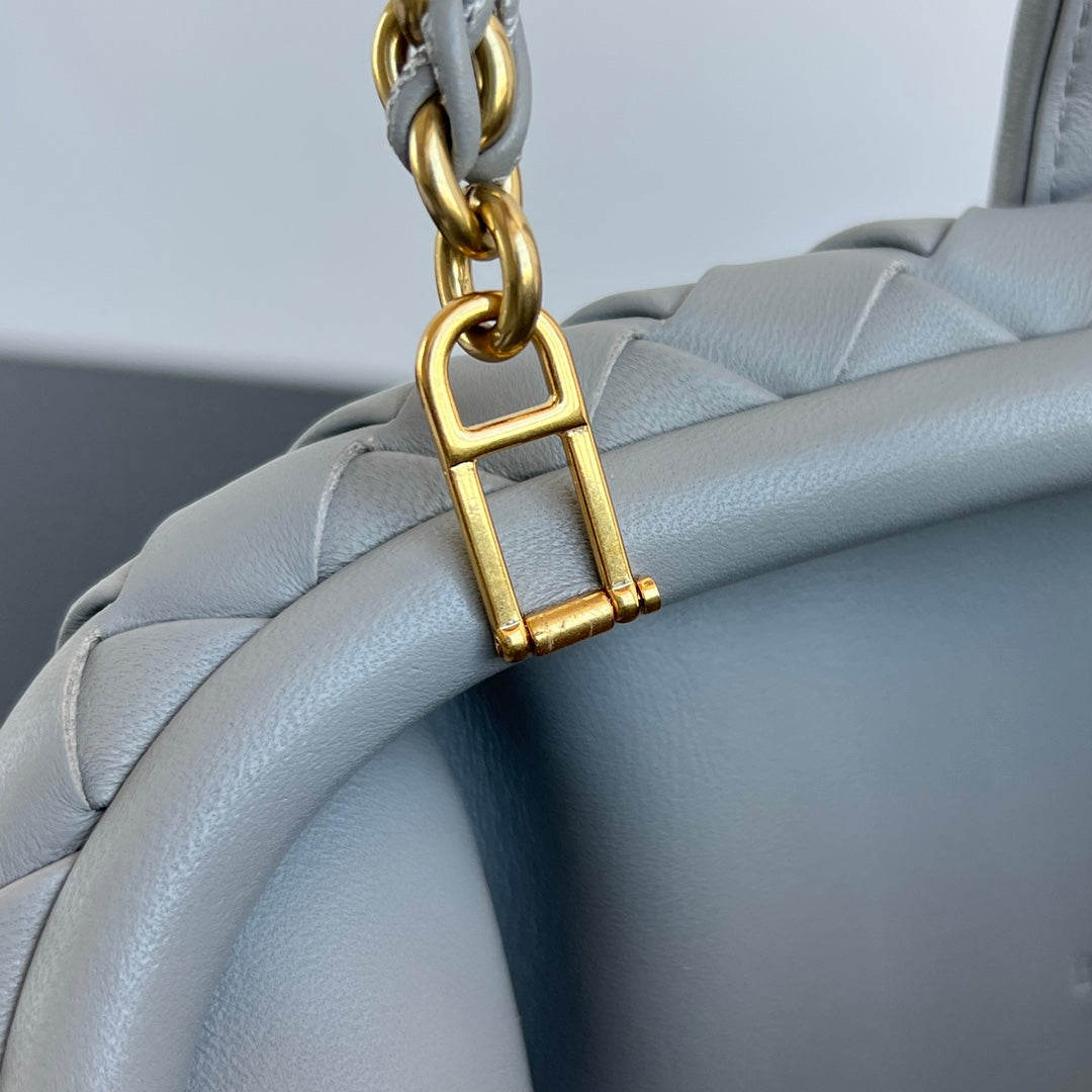 BAG-BV-W-015