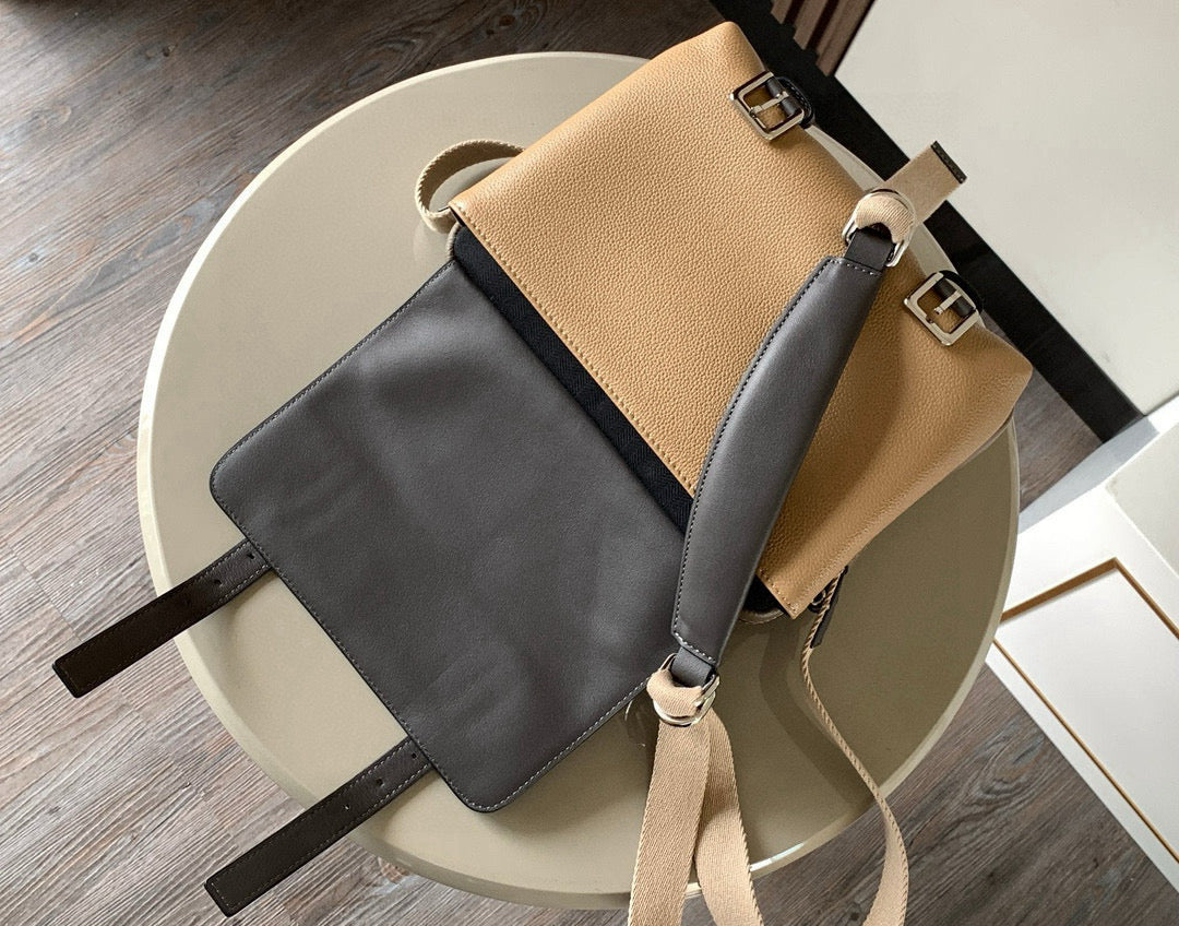 BAG-LW-903