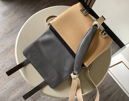 BAG-LW-903