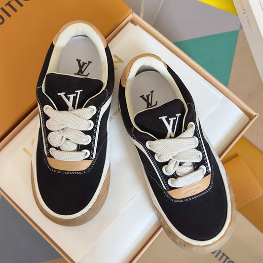 SHOES-LV-LY-150