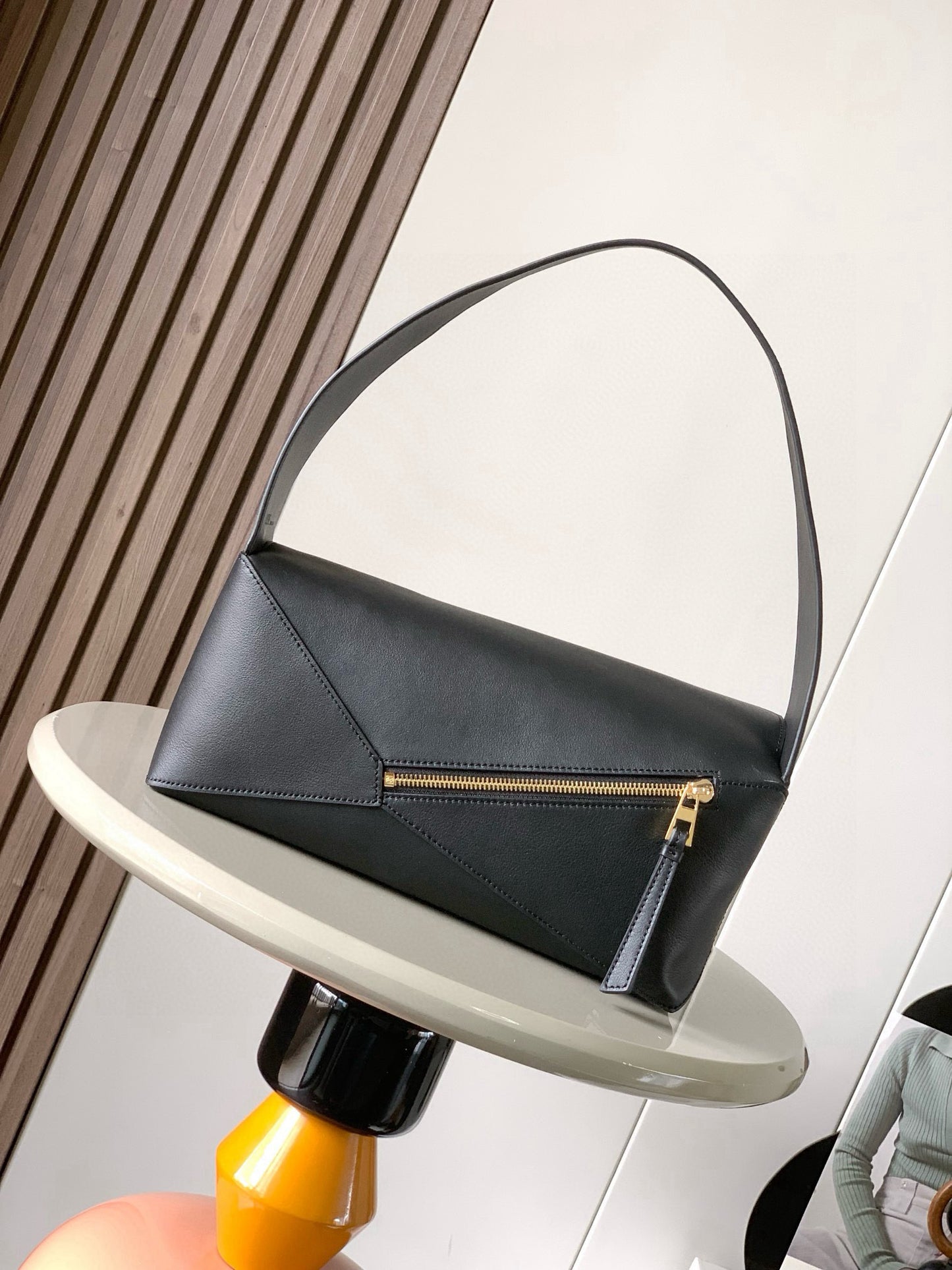 BAG-LW-825