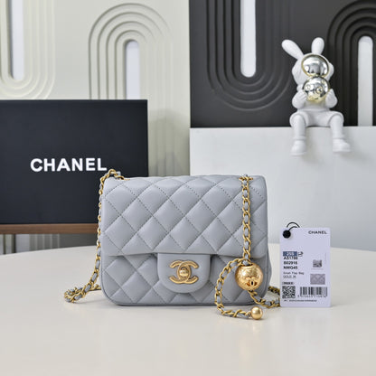 BAG-CHANEL-660