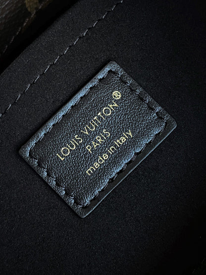 BAG-LV-W-NEW-479