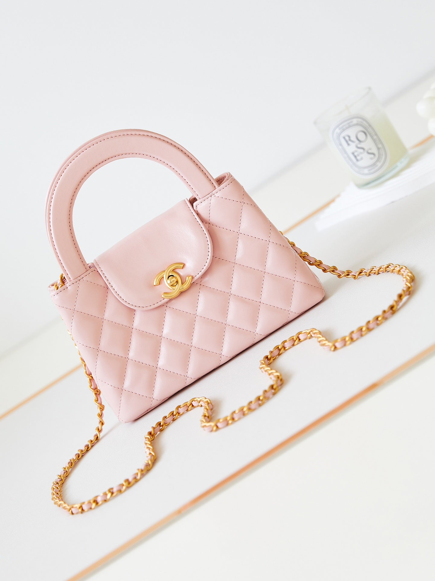 BAG-CHANEL-107
