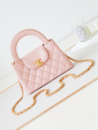 BAG-CHANEL-107