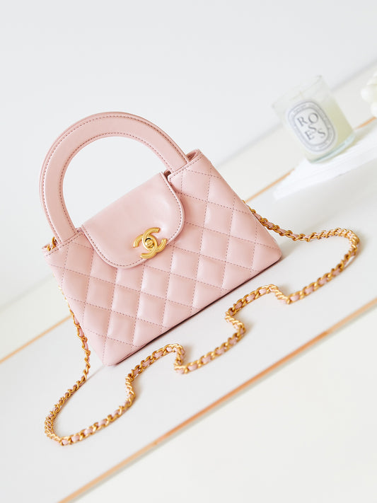 BAG-CHANEL-107