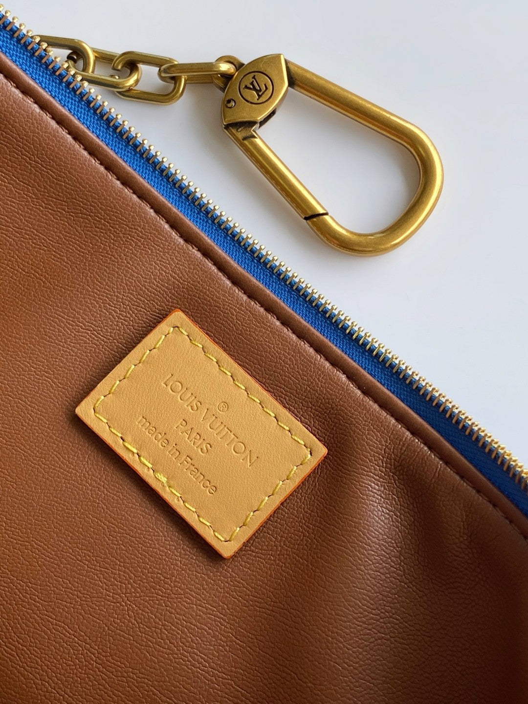 BAG-LV-W-NEW-920