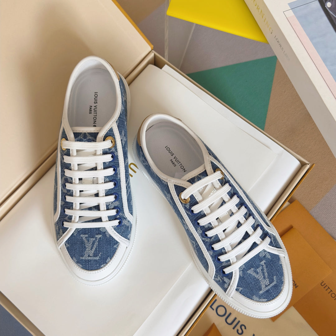 SHOES-LV-LY-496